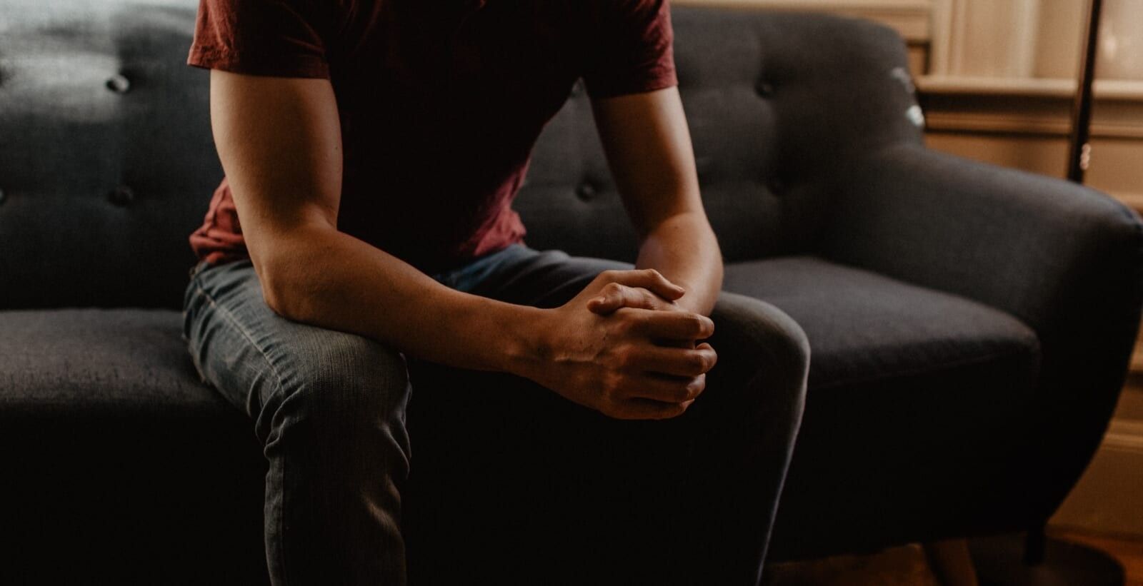 What is Dialectical Behavior Therapy? A Comprehensive Guide