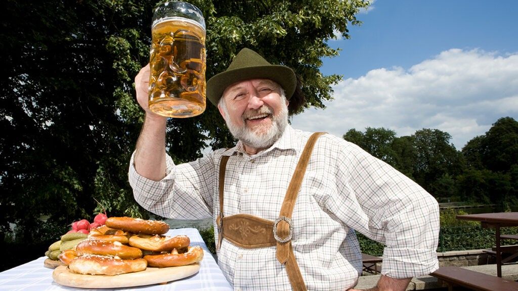 what is the easiest language to learn