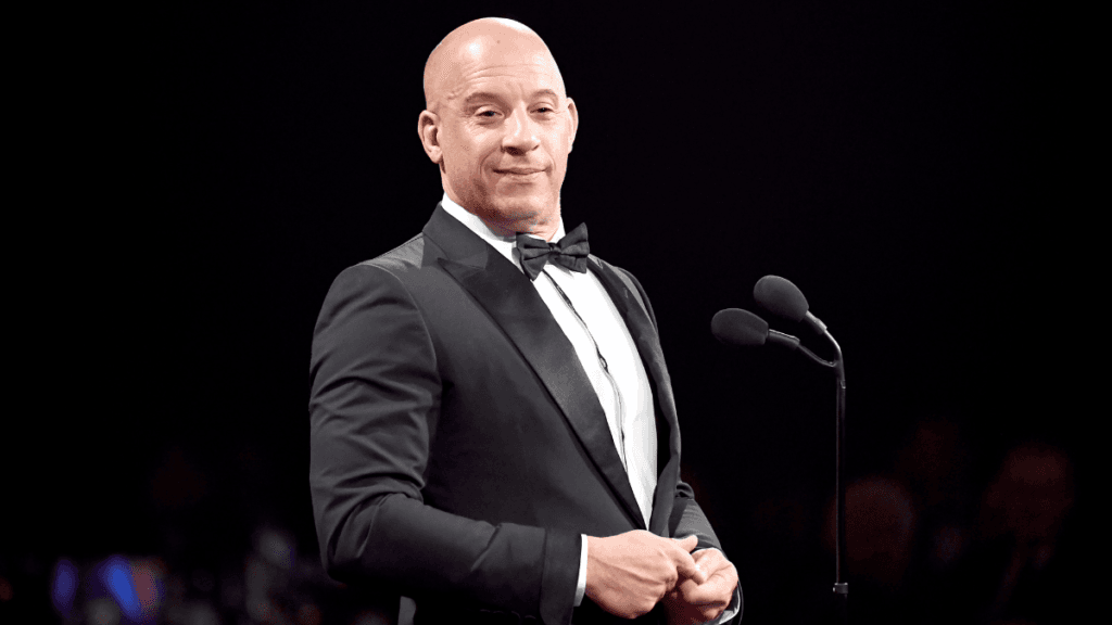 4 20210909 152527 0003 1024x576