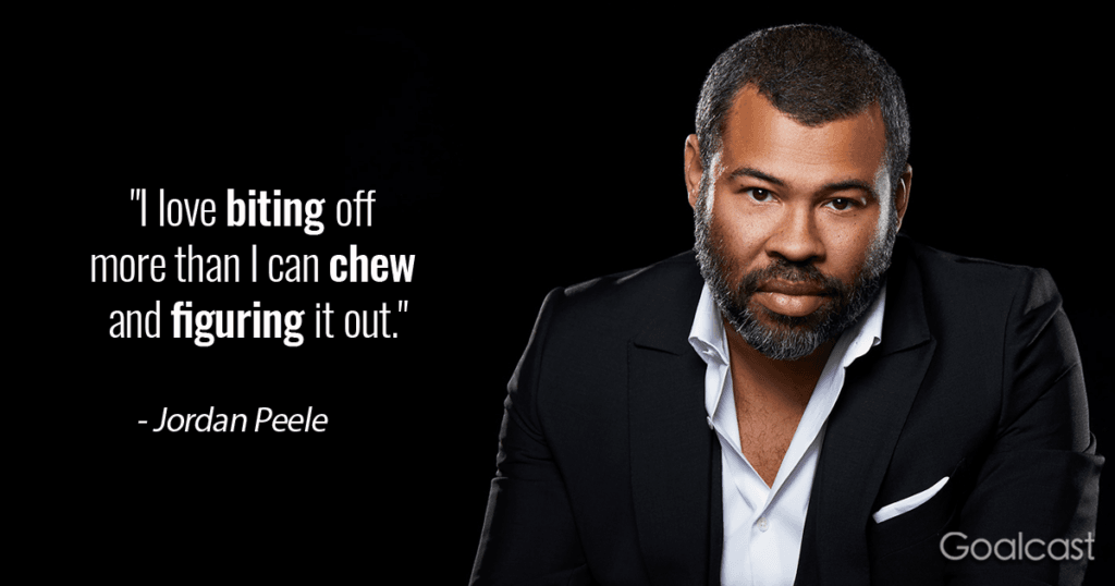 Jordan peele quotes 1 1024x538