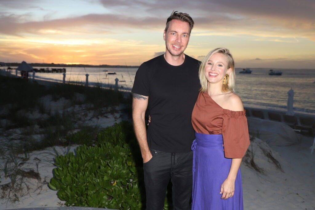 Kristen-Bell-and-Dax-Shepard