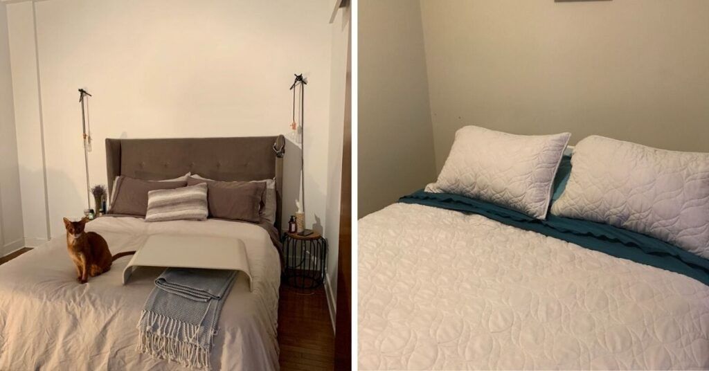 Nat and jess 1024x536