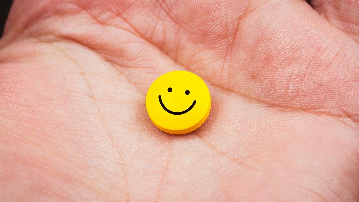 What Is Positive Psychology? 3 Core Practices To Boost Wellbeing