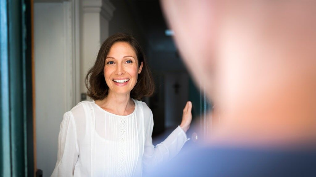 open sex relationship