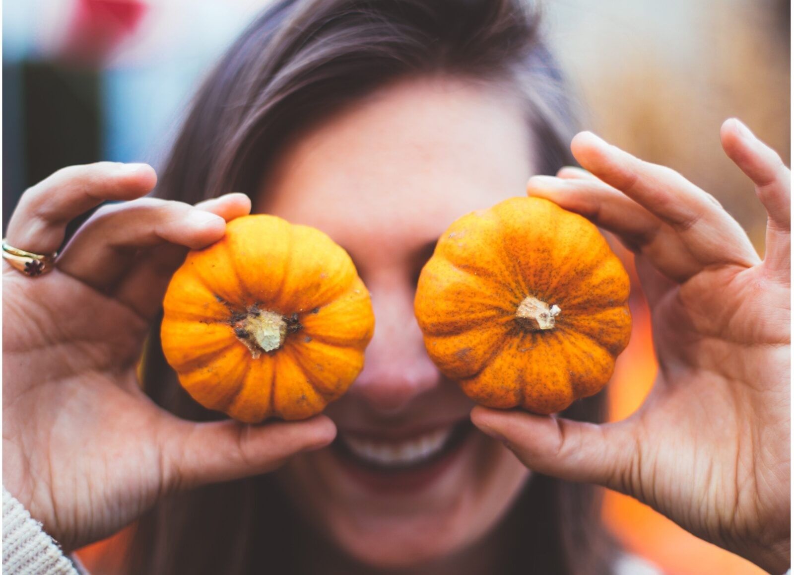 Try These Mood-Lifting Foods to Improve Your Attitude Deliciously