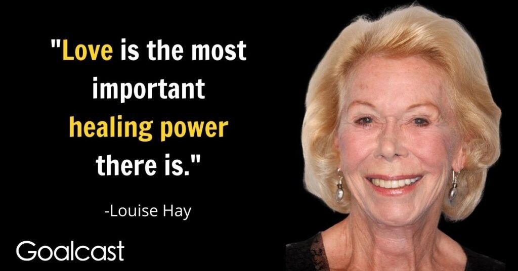 As soon as healing takes place go out and heal somebody else