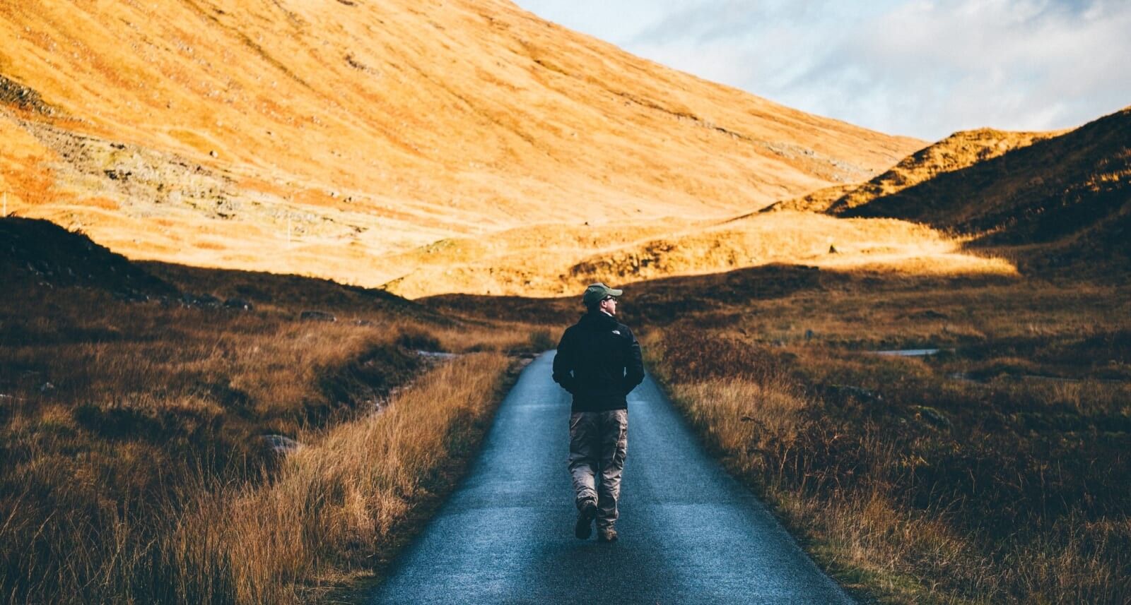 The Importance of Adaptability, Plus 6 Steps to Cultivate It