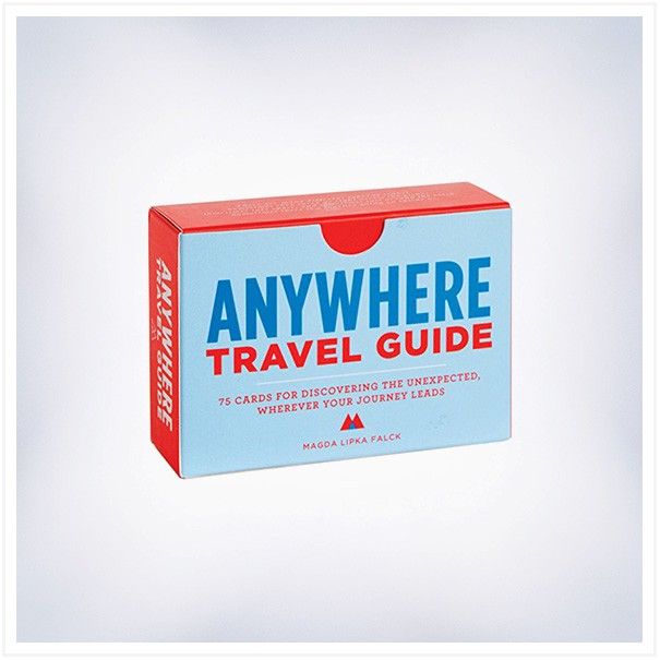 anywhere-travel-guide