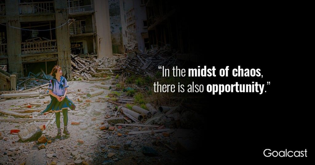 art-of-war-quote-opportunity-chaos