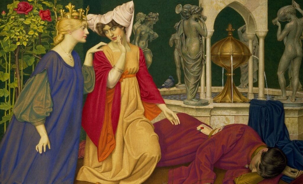 Birmingham museums trust agvr 2dfzdm unsplash 1024x623