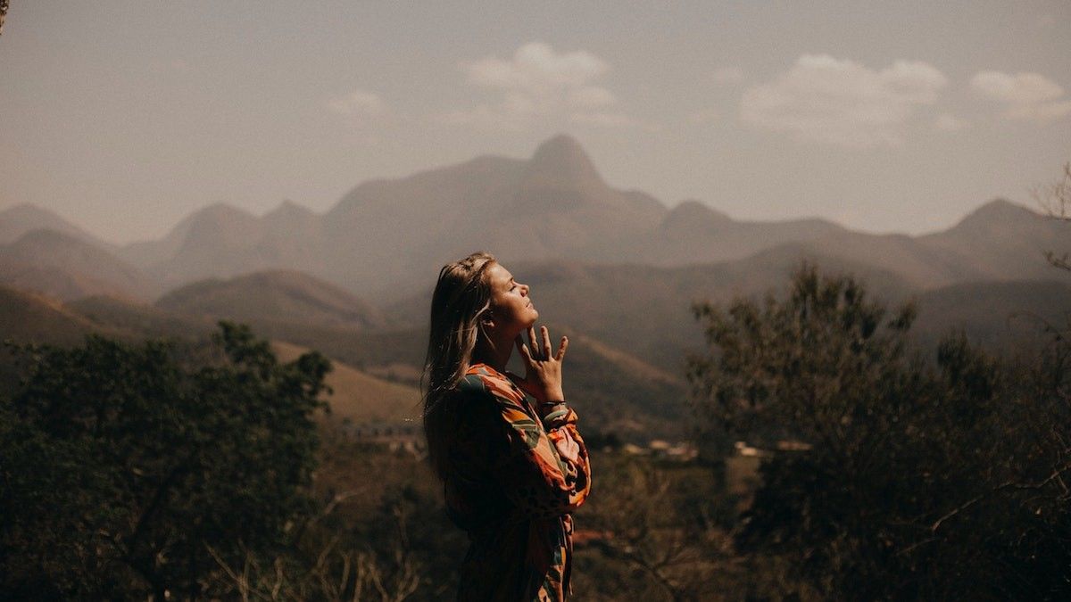 150 Faith Quotes that Will Inspire and Encourage You