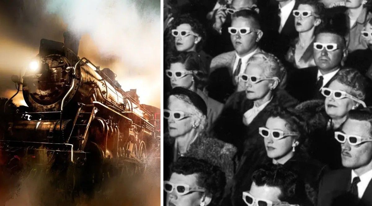 7 World-Changing Inventions That People Initially Thought Were Bad Ideas