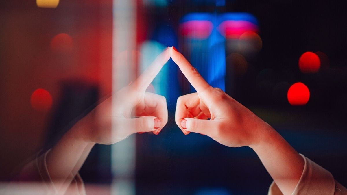 What You Need to Know About Skin Hunger