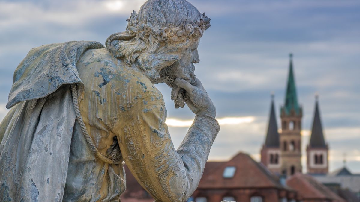 A Guide to Critical Thinking: Understanding and Developing This Essential Skill