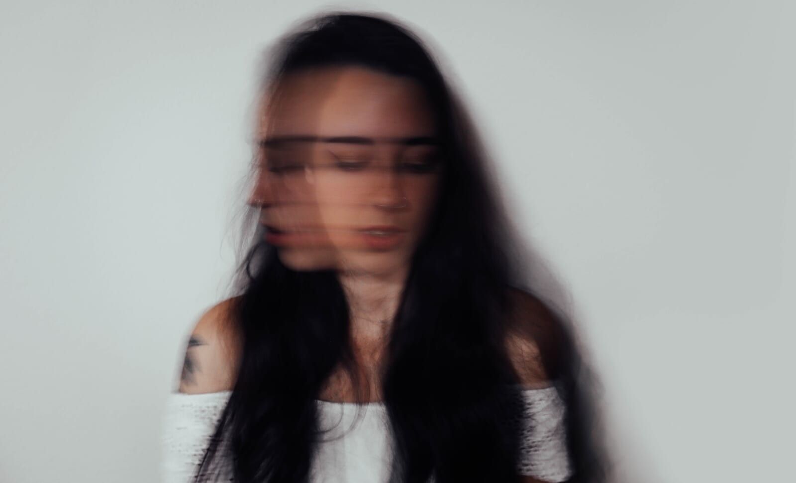 Suffering From Anxiety? Here’s the Aspect of Your Life You Need to Pay Closer Attention To