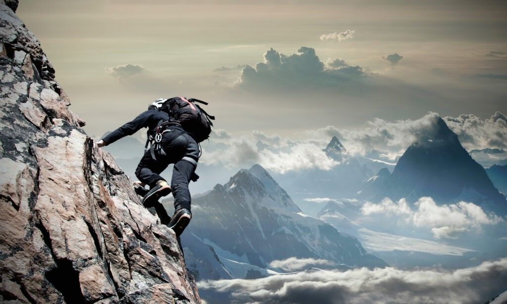 Gettyimages 1317415735 9 1024x614