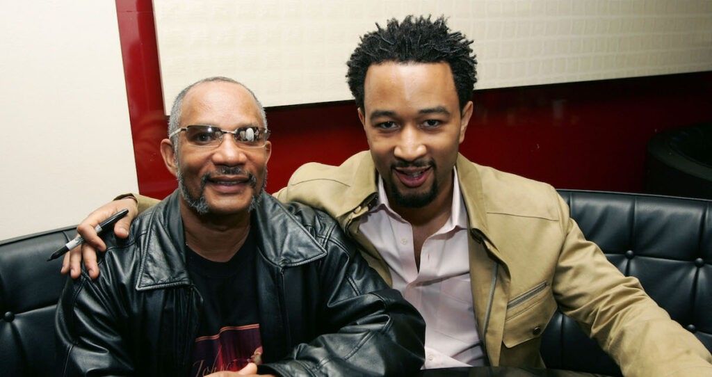 John legend parents 1024x542