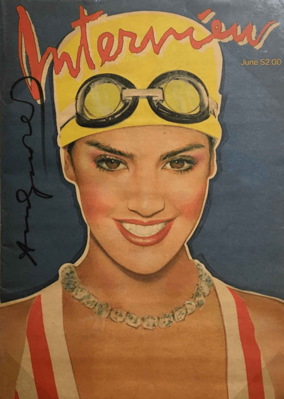 Screen shot 2023 04 18 at 5