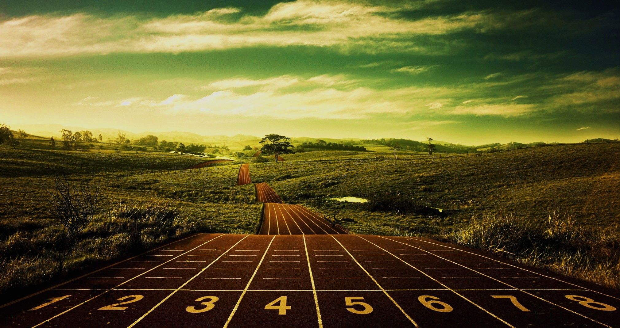 How Are You Measuring Your Success?