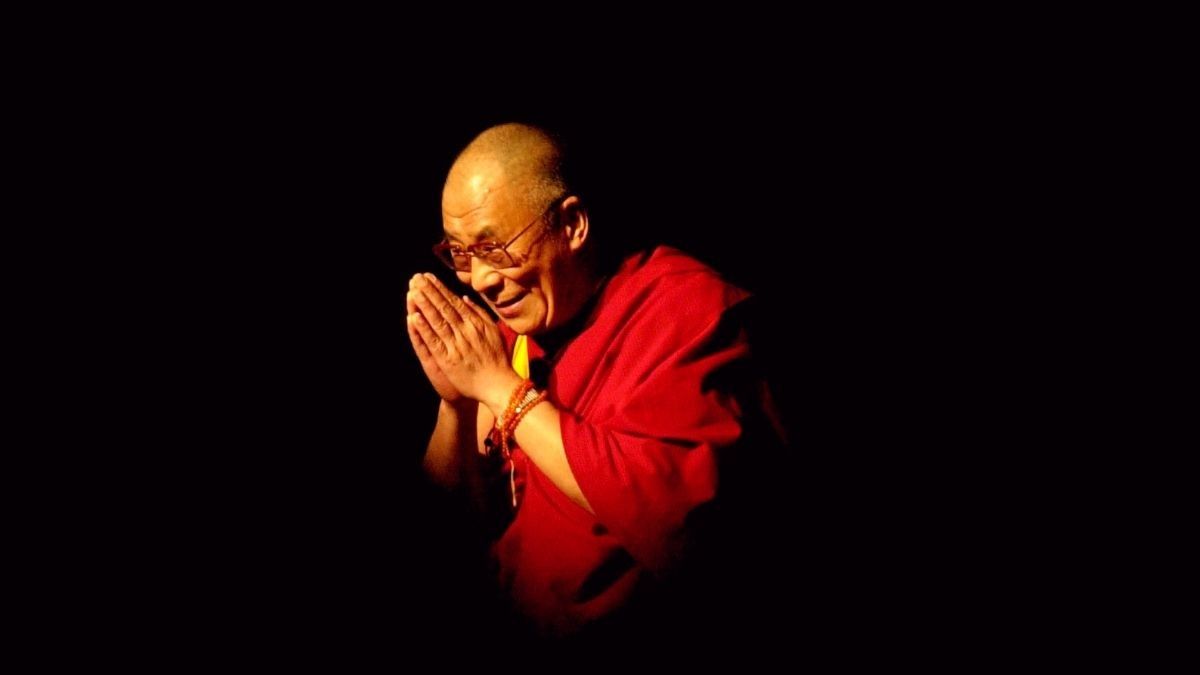 27 Peace Quotes To Strive for A Better World