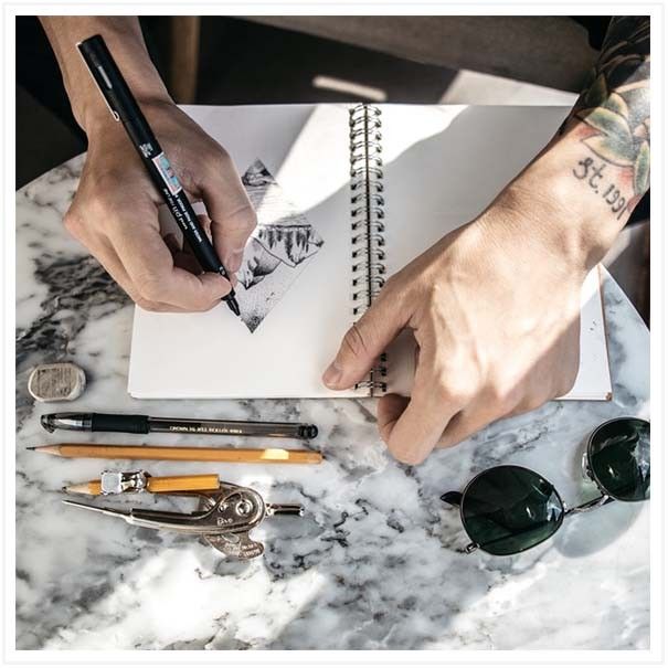 fundamentals-of-drawing