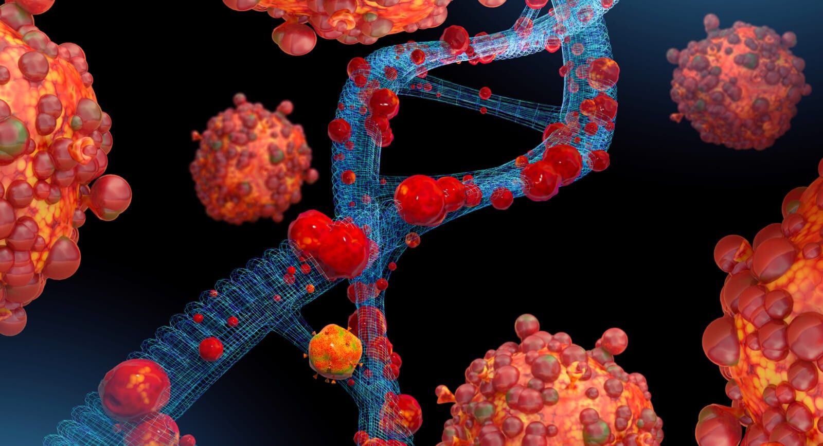 The 5 Biggest Monkey Pox Myths and How to Dispel Lies During a Pandemic