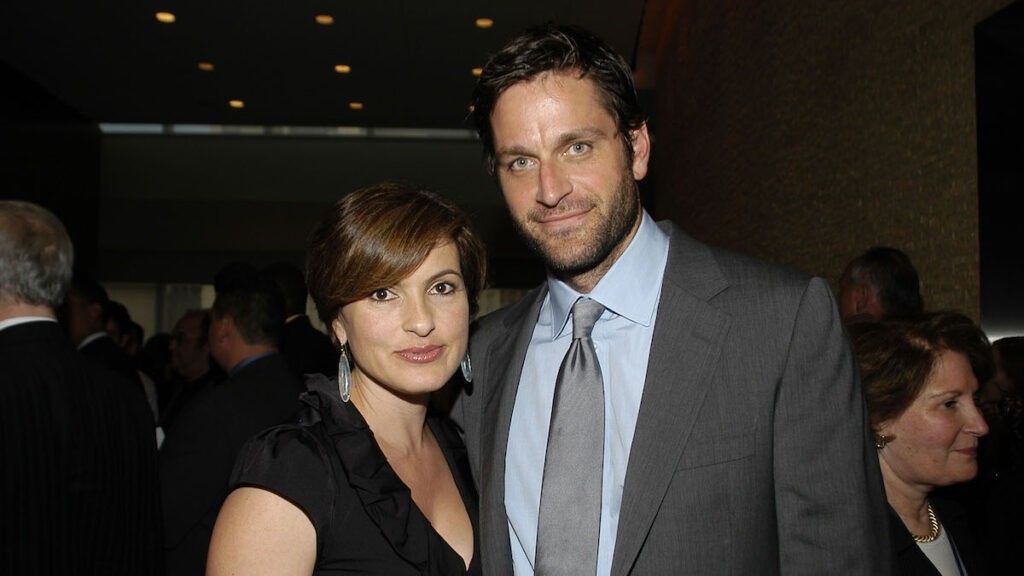 Mariska hargitay husband 1024x576