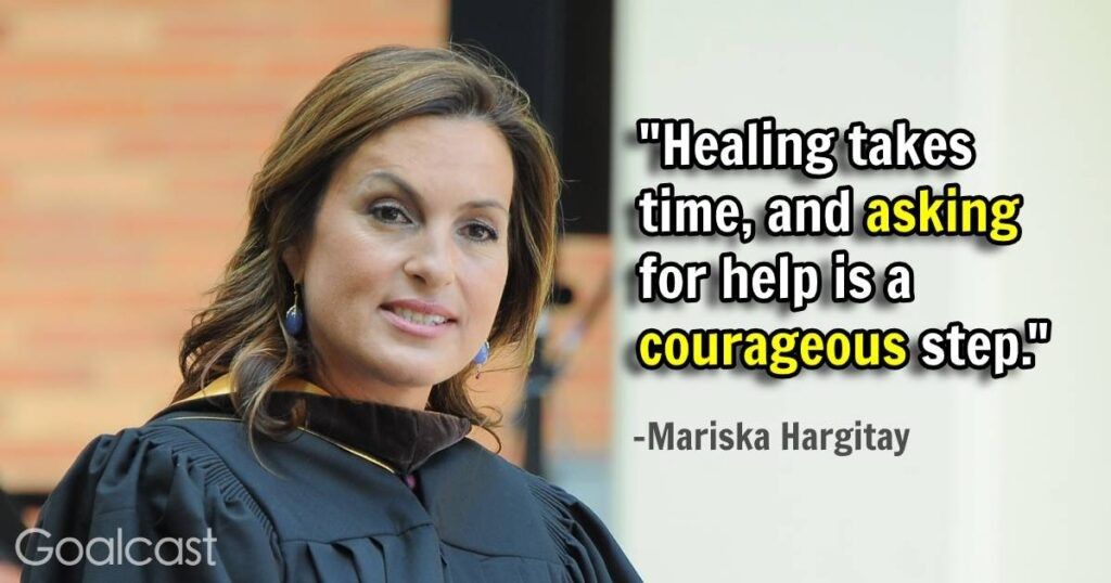 Mental health quotes 2 1024x538