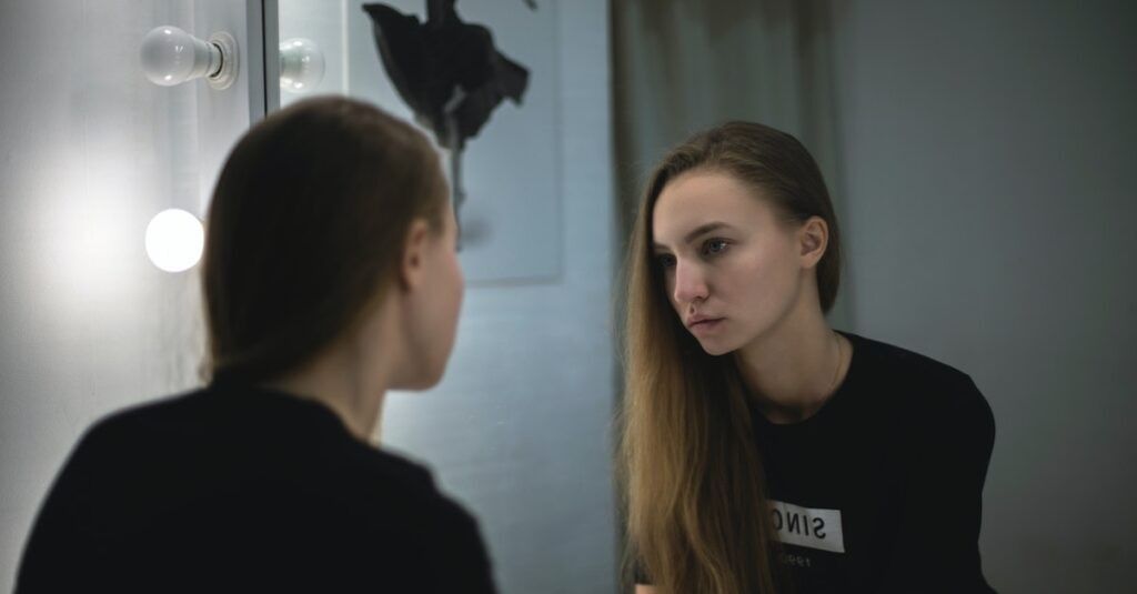 Resentment and anxiety in love 1024x535