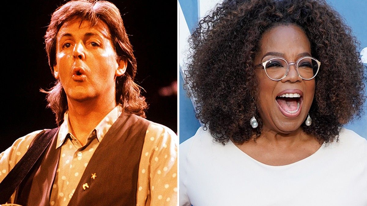 How to Meditate: Guided Meditation for Beginners