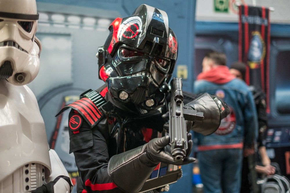 comiccon-fan-as-stormtrooper