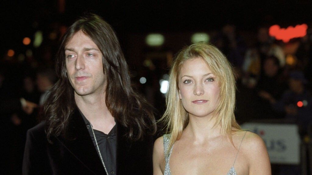 Gettyimages 81904863 1024x576