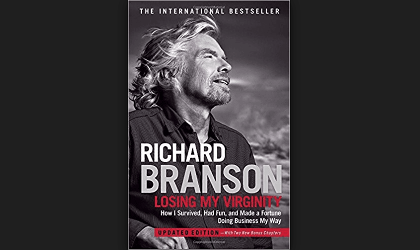 Screen shot 2018 05 02 at 11