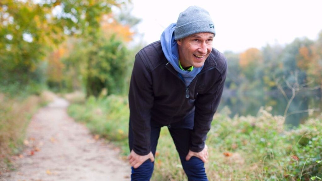 how to measure success