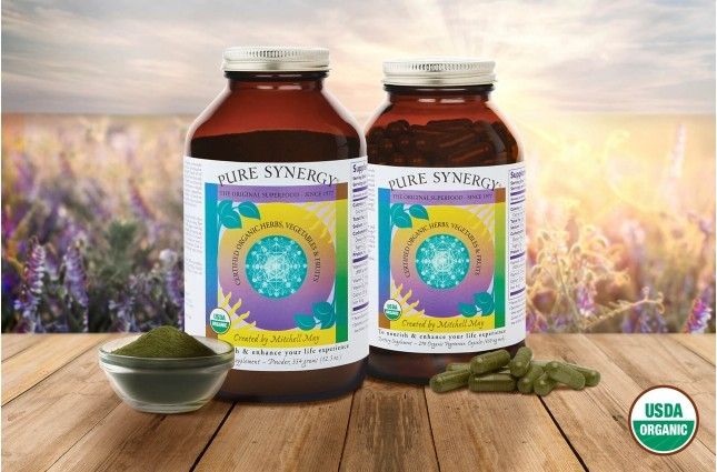 Tsc puresynergylifestylepomo