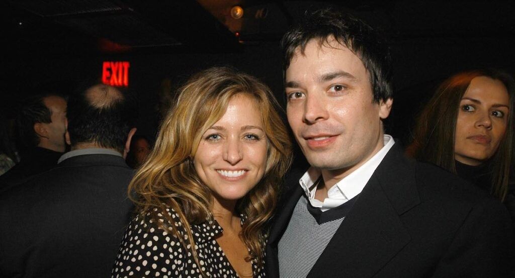 Jimmy fallon wife nancy juvonen 1024x553