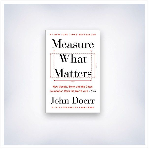 measure-what-matters