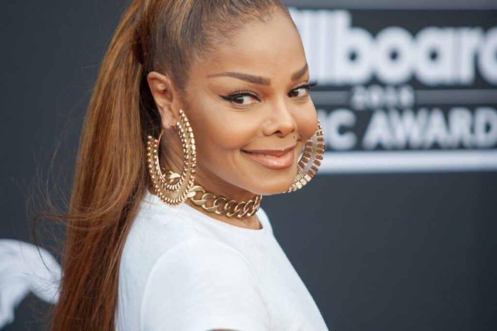 janet-jackson