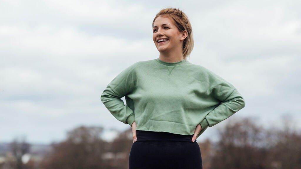 Self-Fulfilling Prophecy psychology