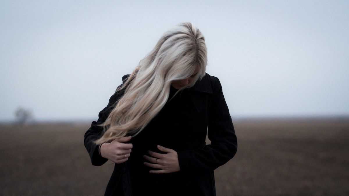Are You Being Emotionally Abused? Here Are The Signs To Look Out For