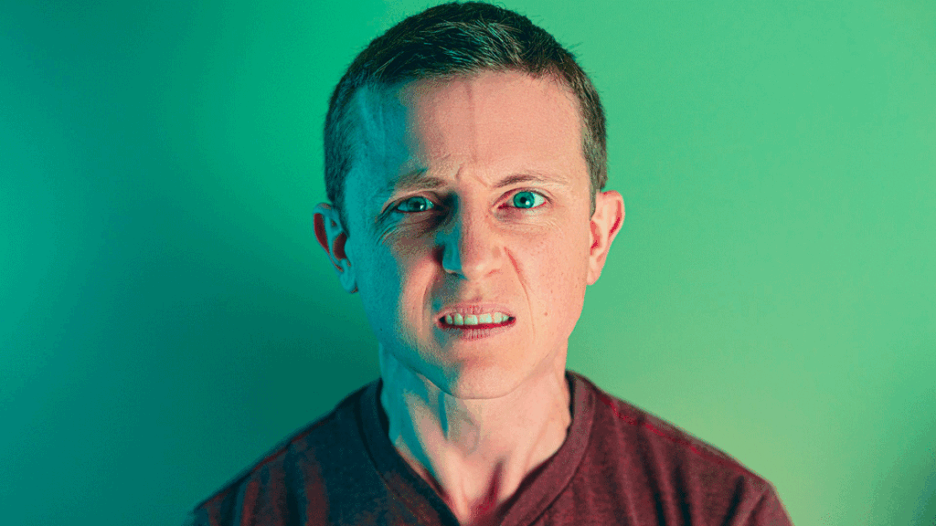 Truth or dare5 1024x576