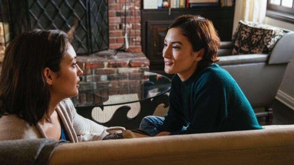 motivational interviewing