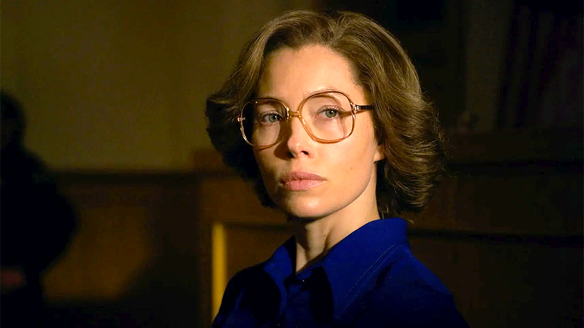 The Bloody True Crime, and Shocking Acquittal, Behind Hulu's Candy