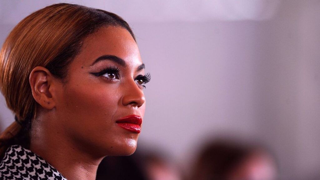 Untitled design 79 1024x576