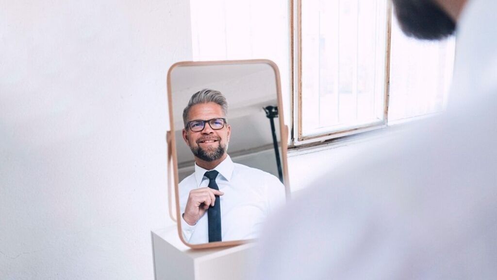 intuitive eating principles