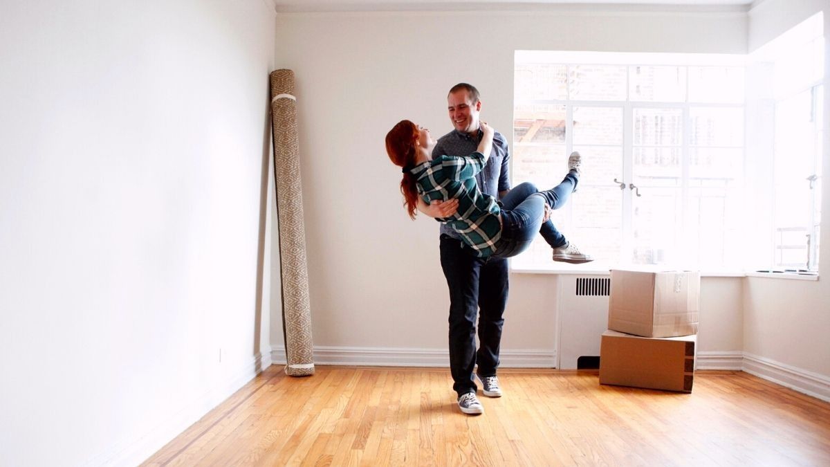 SMART Financial Goals Examples to Help Grow Your Wealth