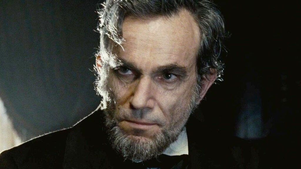 Daniel day lewis as lincoln 1024x576