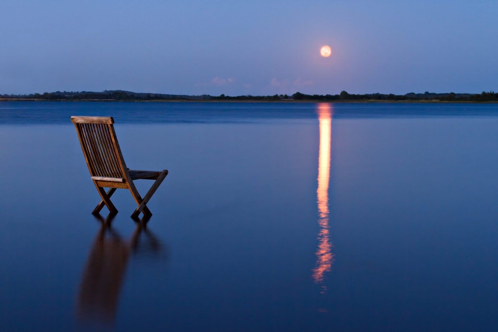 How Writing Your Own Eulogy Can Help You Follow Your Heart and Live Your Best Life