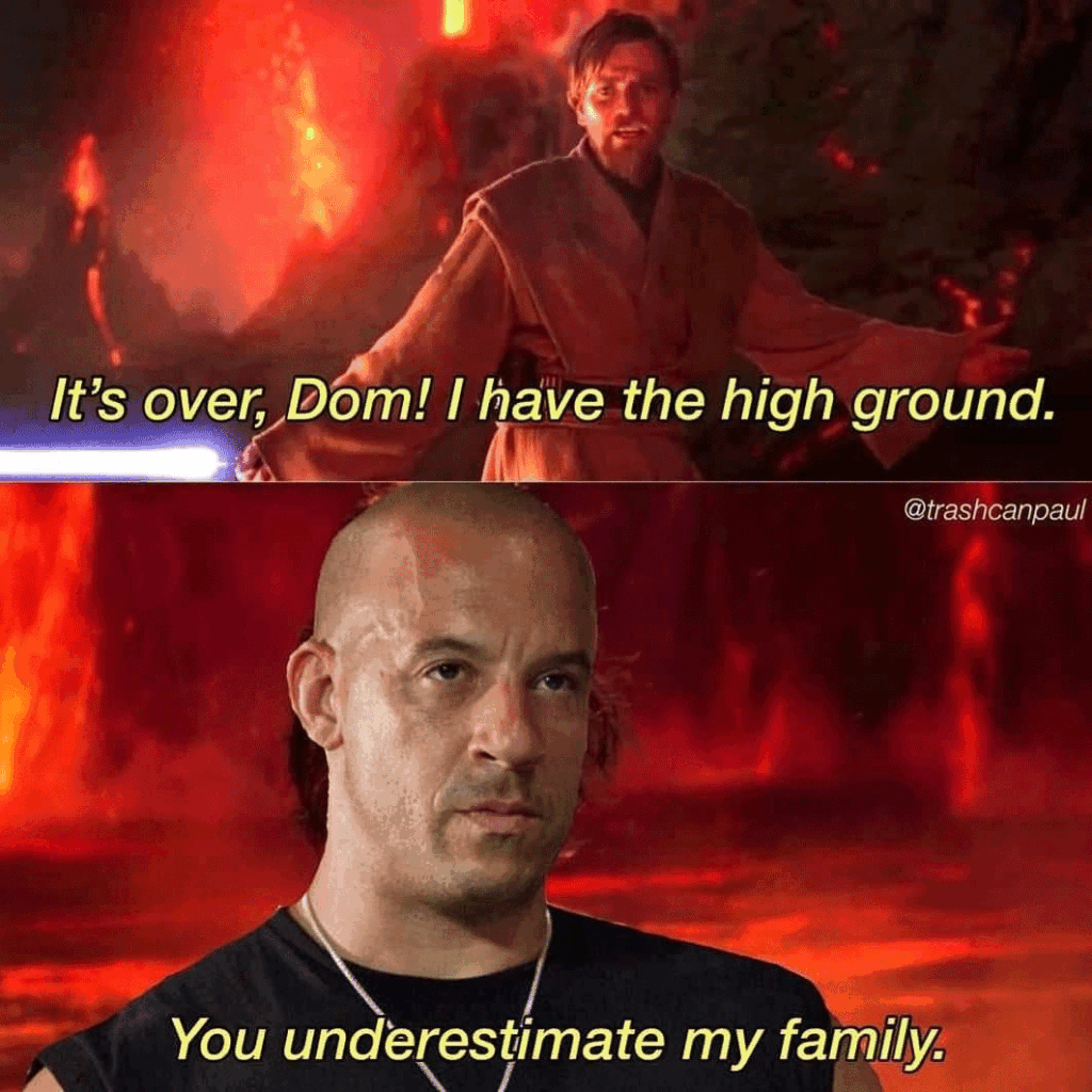 Vin diesel6 1024x1024