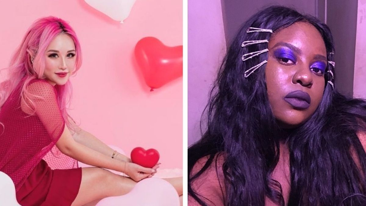 Instagram Influencer’s Ridiculous Attempt At Fat-Shaming Woman Quickly Backfires